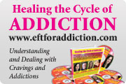 Healing the Cycle of Addiction